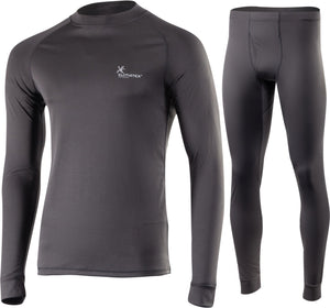 Men's Functional Thermal Set Klimatex Calzone Xl