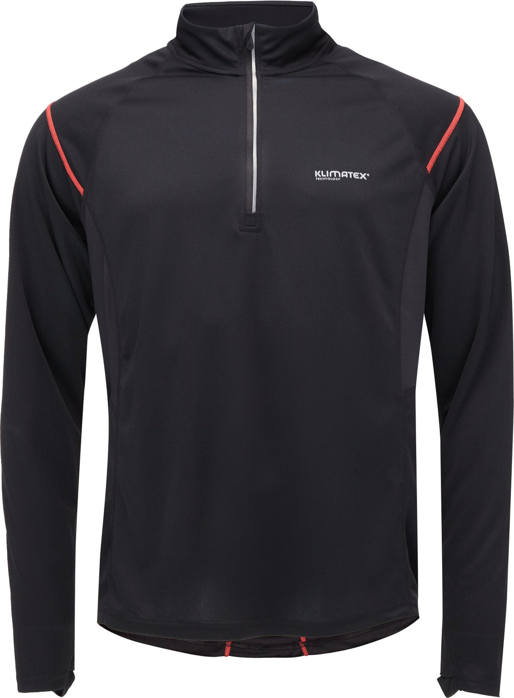 Klimatex Hudson1 Men's Hoodie M