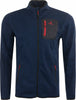 Men's Sweater Athl. Dpt Cobra Navy Blue L