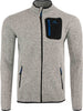 Men's Sweater Athl. Dpt Cobra Melange, S