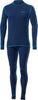 Men's Thermal Set Klimatex Calum Blue, S