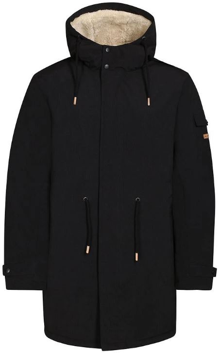 Men's Alpine Pro Geon 2Xl Coat