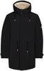 Men's Alpine Pro Geon 2Xl Coat