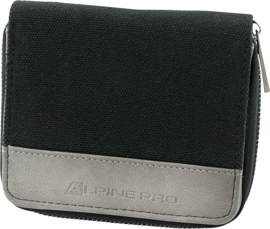 Wallet Alpine Pro Gorine,