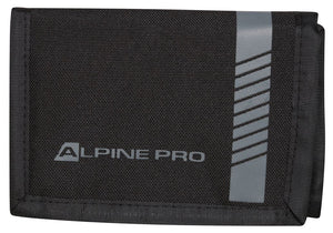 Alpine Pro Esse Wallet,