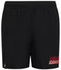 Swimming Shorts Adidas Swim Short Black 128