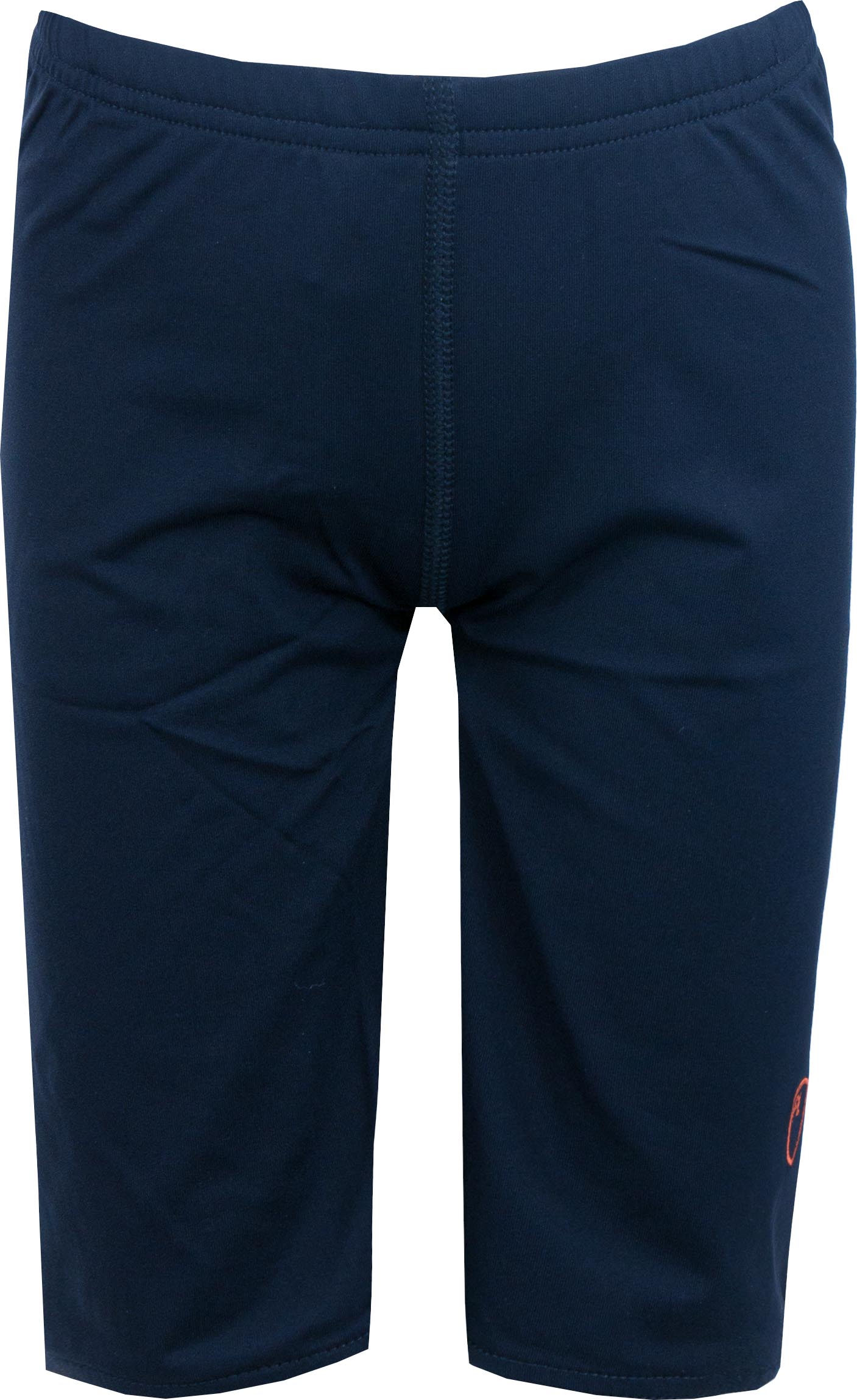 Jongens Zwemshort Navy 164 - Duurzaam & Comfortabel