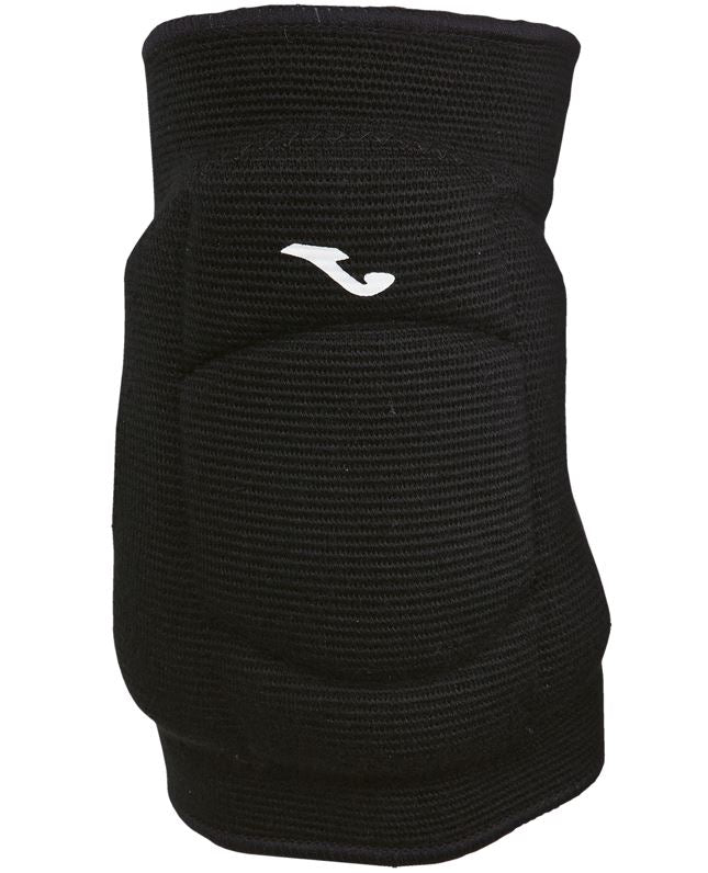 Joma Black Elbow Pads, S