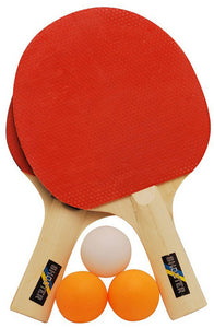 Table Tennis Set Sulov,