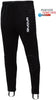 Goalkeeper Pants Givova Panta Portiere Meazza 2Xs