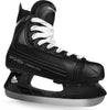 Hockey Skates Procyjon K928728 43