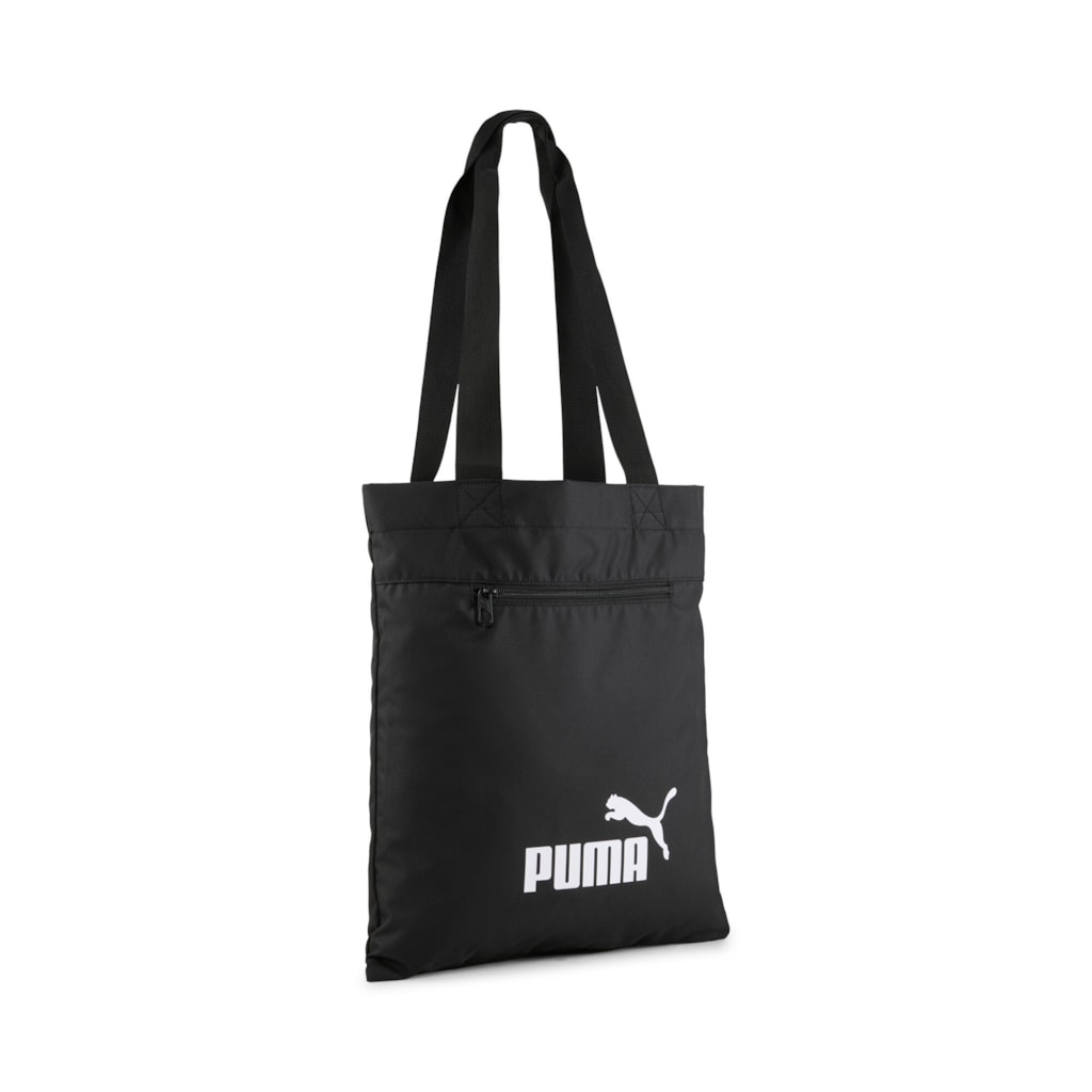 PUMA Céim Opvouwbare Tote x