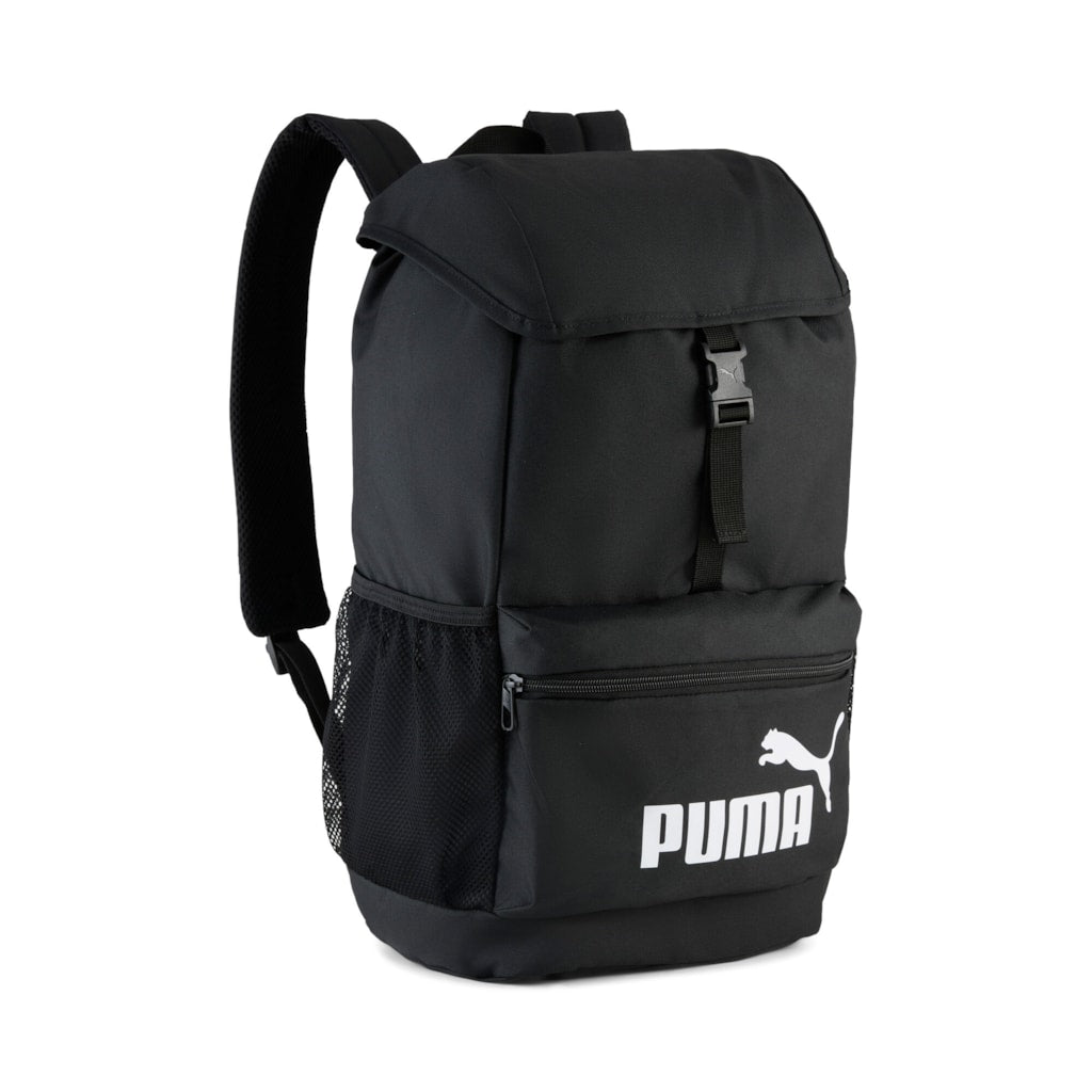 PUMA FASE CAPPATO RUGZAK X