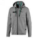 Mercedes MAPM Sweat Hoodie Grey Men