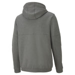 Mercedes MAPM Sweat Hoodie Grey Men