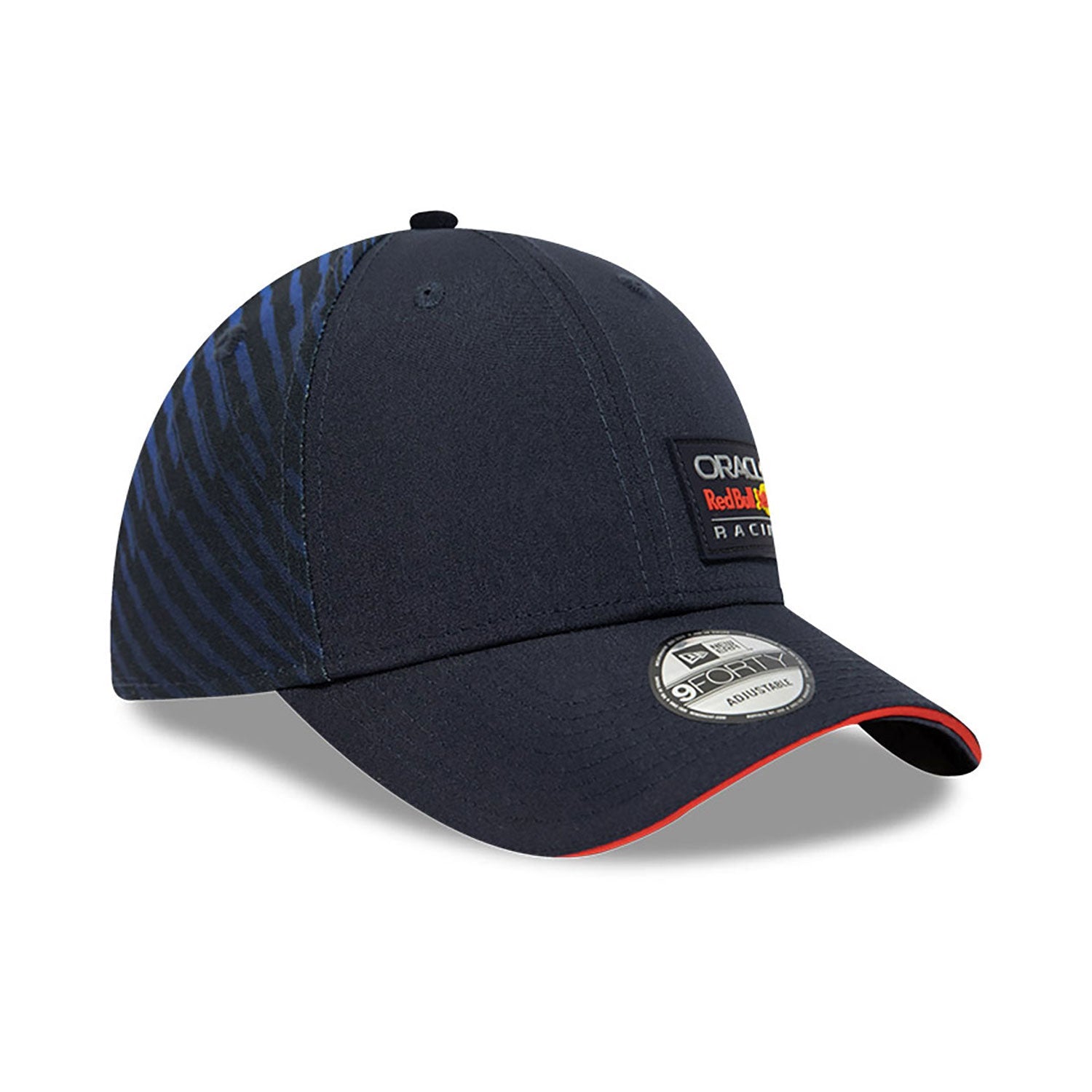 Red Bull 2023 Team Cap