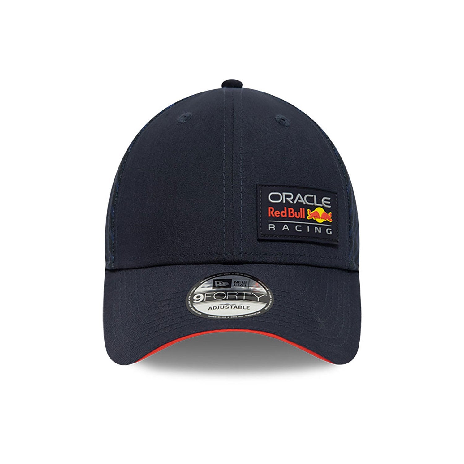 Red Bull 2023 Team Cap