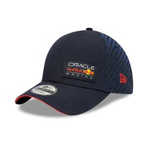 Red Bull 2023 Team Cap