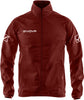 Givova Basico Sports Jacket, Xs