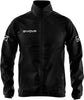 Givova Basico Sports Jacket, Xs