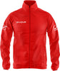 Givova Basico Sports Jacket, Xs