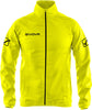 Sports Jacket Givova Basico 3Xl