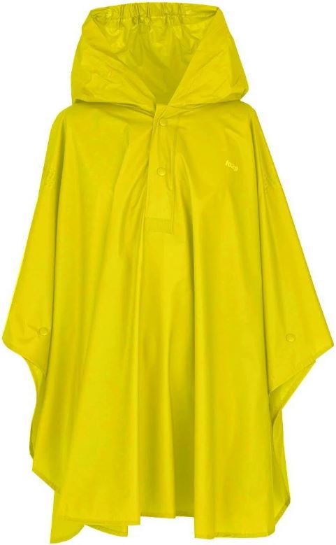 Children's Raincoat Loap Xollo 98-110