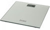 Digital Scale Royalty Line White,