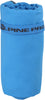 Rapid-drying towel Alpine Pro Grende Blue,