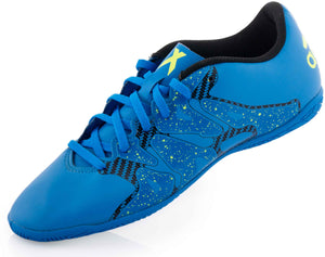 Indoor Shoes Adidas X 15.4 In 42