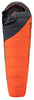 Sleeping Bag Loap Bivouac Mummy L-Left Zip