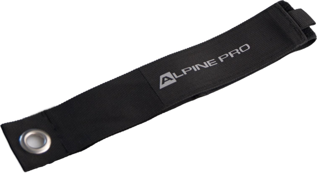 Set of 6 Alpine Pro Loopo Mounts,