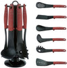 Royalty Line Kitchen Utensil Set,