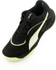 Indoor Shoes Puma Solarstrike Ii Indoor 40