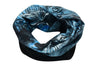 Sports Scarf With Fleece Sulov,