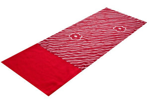 Sports Scarf With Fleece Sulov,