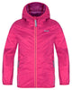 Children's Softshell Jacket Loap Lyparo 152