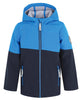 Loap London 152 Children's Softshell Jacket