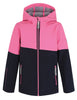 Loap London 152 Children's Softshell Jacket