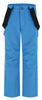 Children's Softshell Pants Loap Lovelo 152