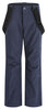 Children's Softshell Pants Loap Lovelo, 116