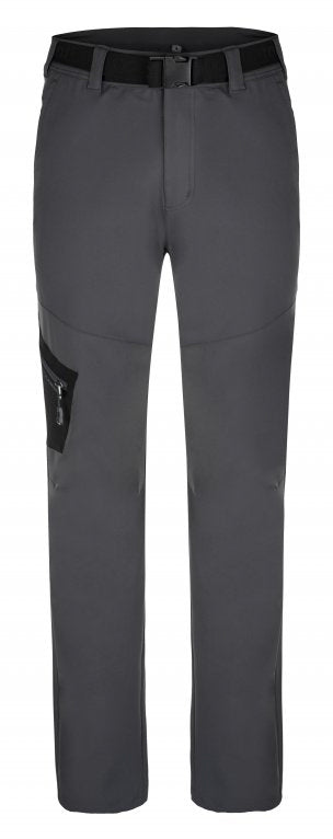 Men's Loap Ulmo Softshell Pants, S