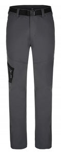 Men's Loap Ulmo Softshell Pants, S