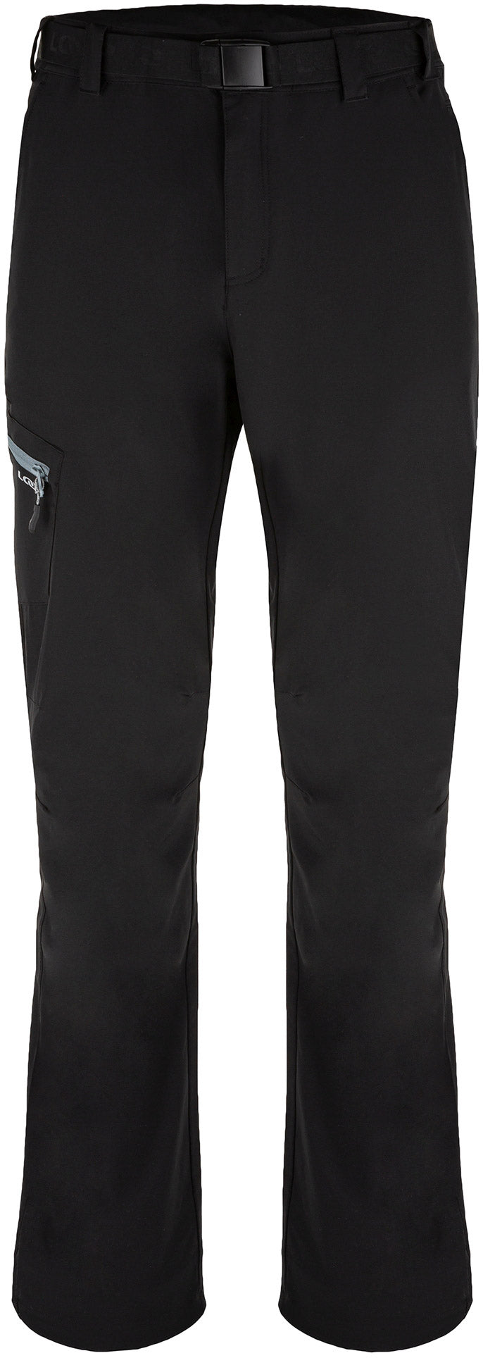 Men's Loap Urmo L Softshell Pants