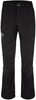 Men's Loap Urmo L Softshell Pants