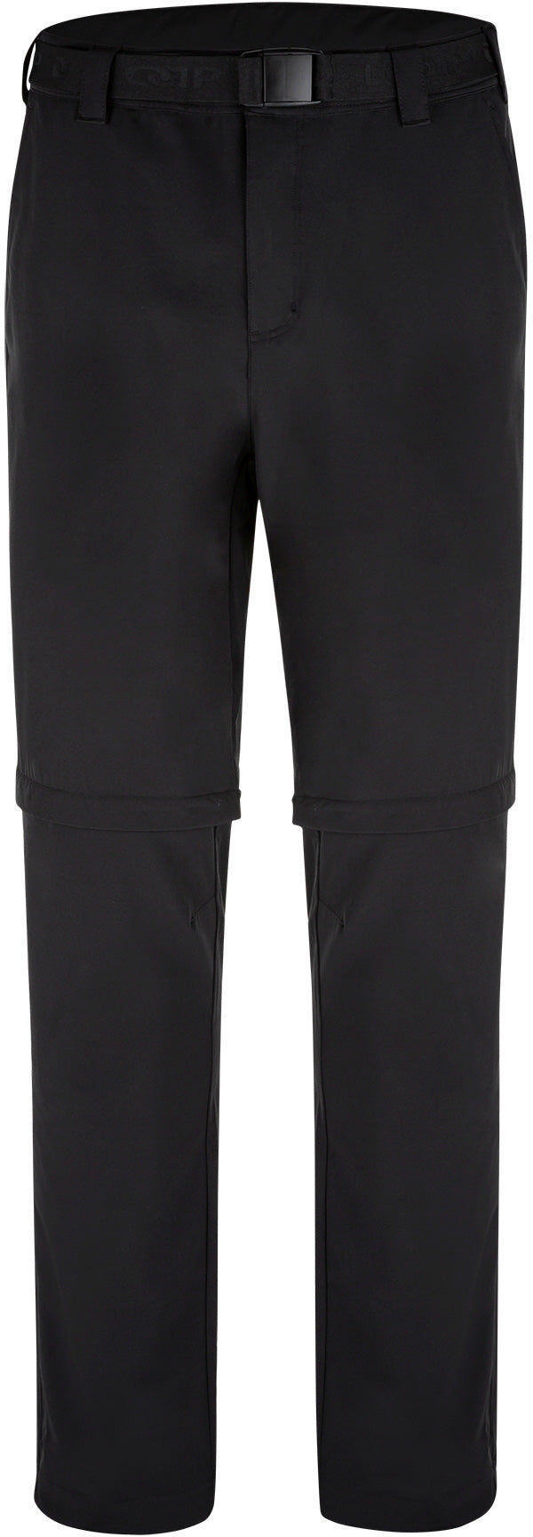 Men's Softshell Pants Loap Urus, S