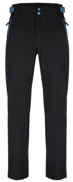 Men's Loap Lykke L Softshell Pants