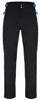 Men's Softshell Pants Loap Lykke Xl