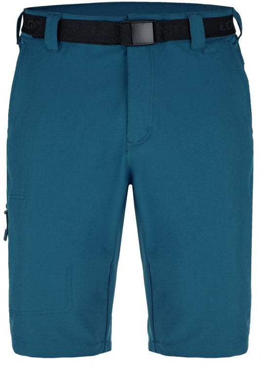 Shorts na bhfear loap urzus, s