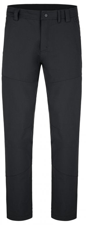 Men's Softshell Pants Loap Urbino Xl